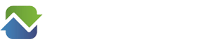 TRENERG